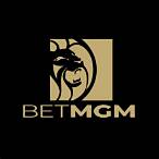 bet mgm nj